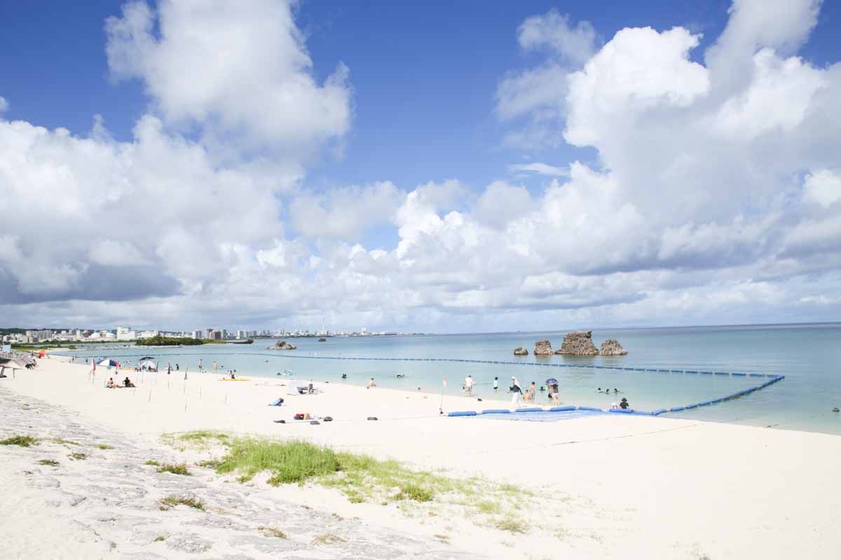 おしゃれな英語 フレーズ 海TikTok