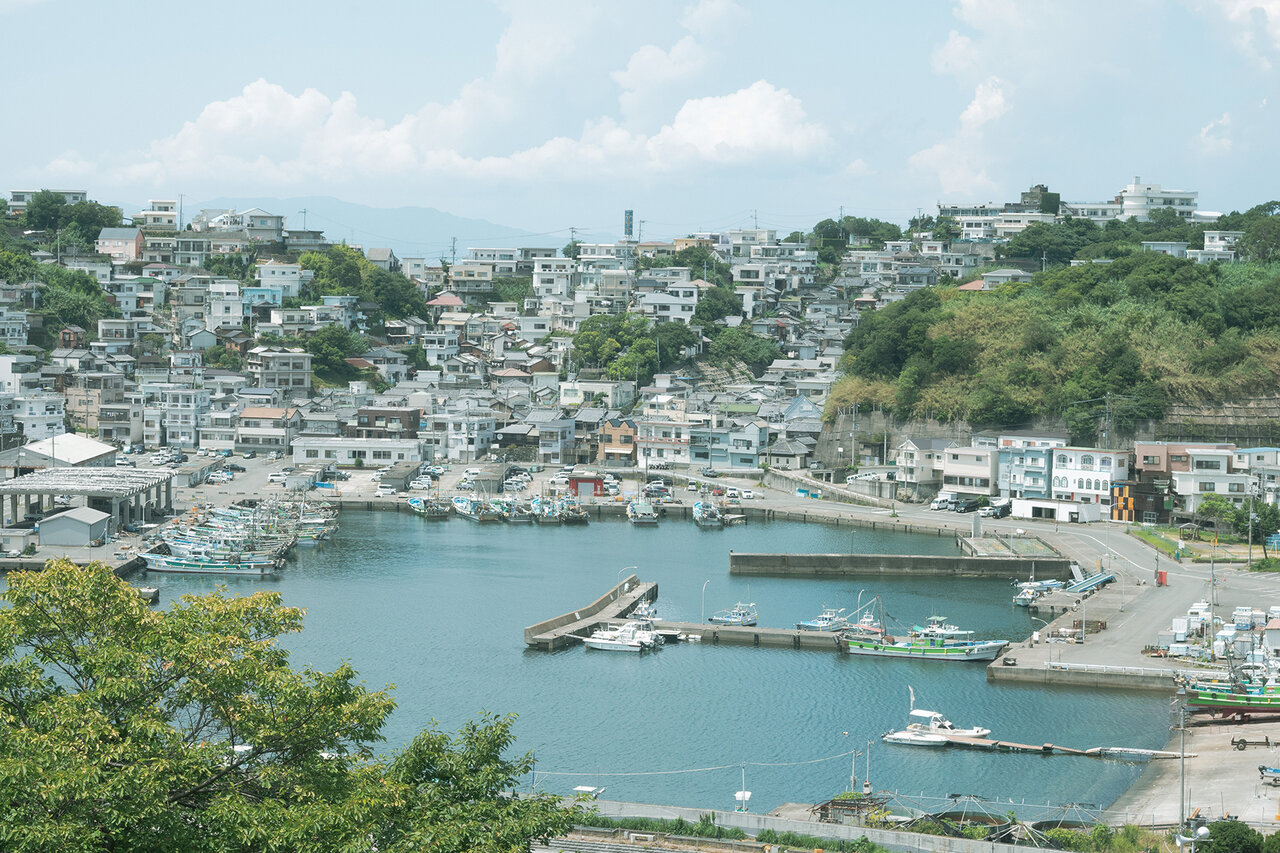 雑賀崎スポット和歌山県公式観光サイト