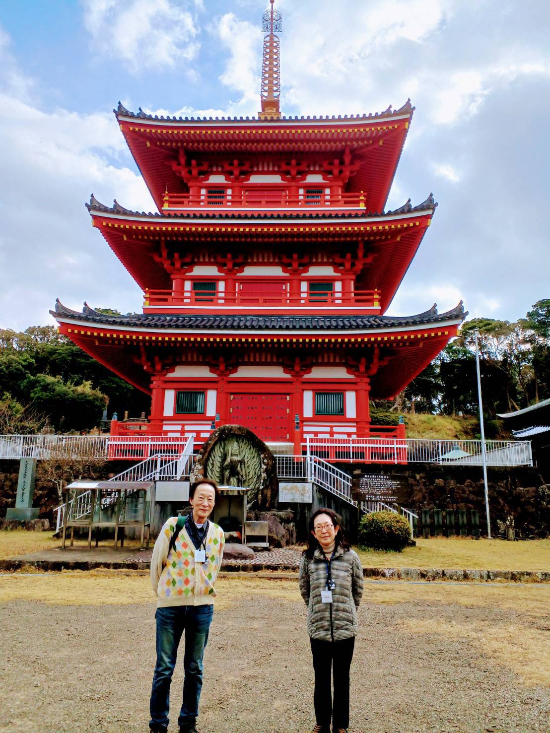 九州の旅 平戸、生月島の歴史と今を訪ねるTRAVELIO トラベリオの旅