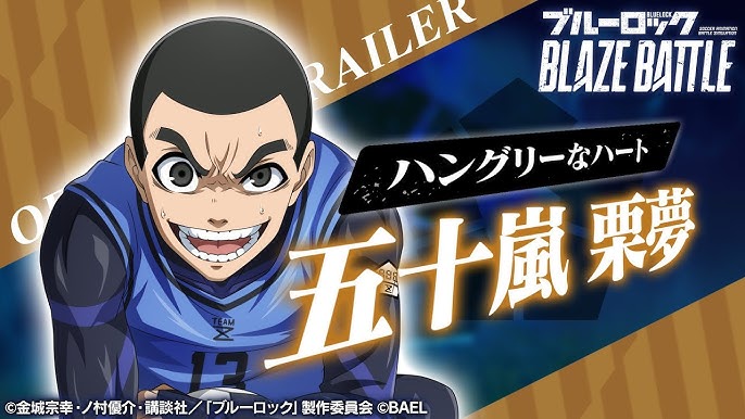 凪玲王まとめ🤍💜ngro夢明むう さんのマンガツイコミ 仮