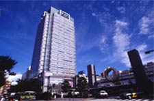 オリナスタワー 16階212.32坪 の賃貸オフィス情報賃貸オフィス東京.com