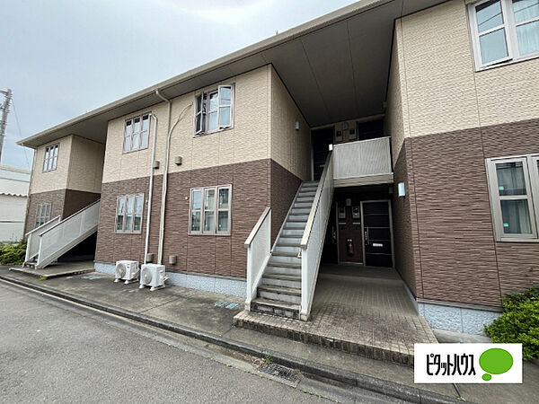 ハイネス住之江公園 [中古マンション 北加賀屋駅 徒歩9分