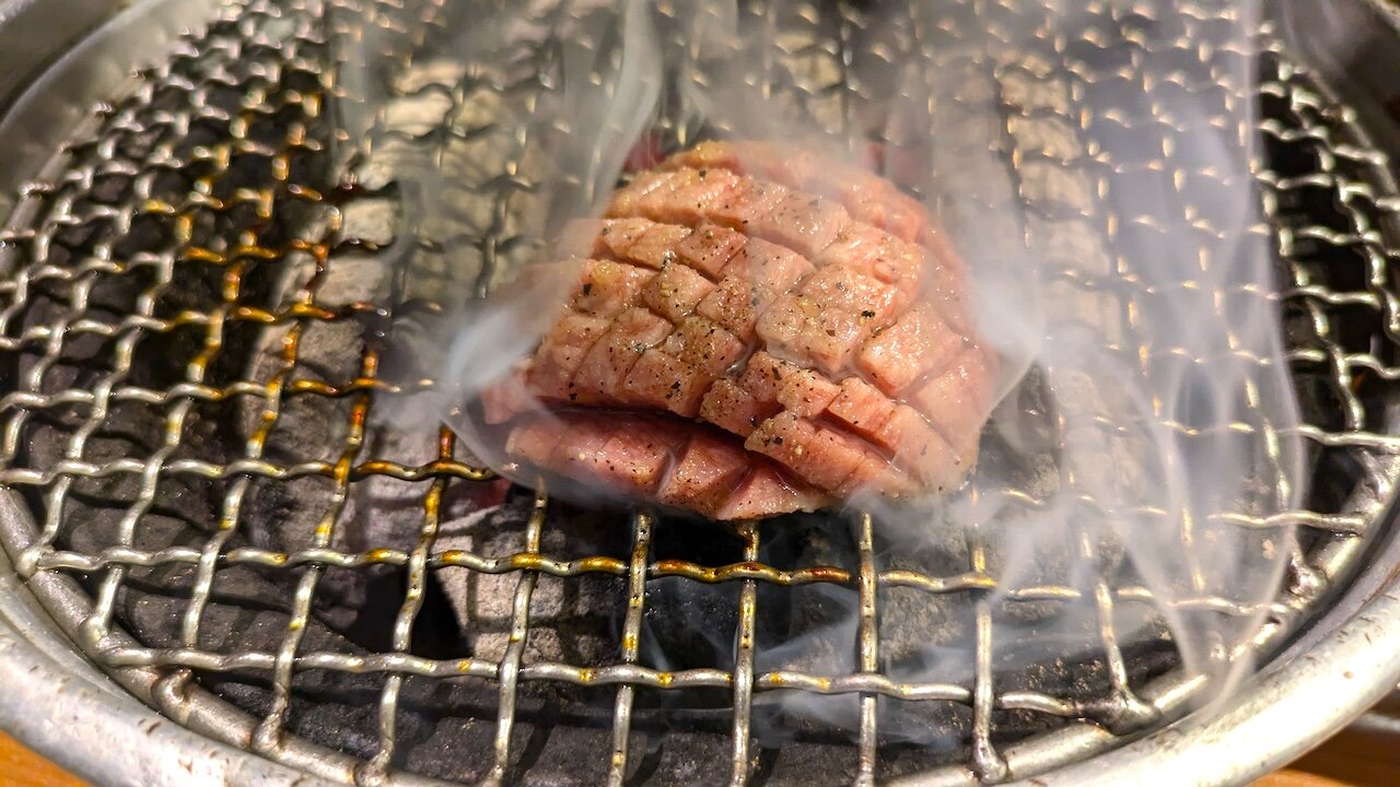 本当に行った町屋・西日暮里・三河島・日暮里・鶯谷の美味いお店、夜ご飯、ディナー、ひとりごはんのまとめ389件 - 会社帰りに食べ飲み歩きブログ