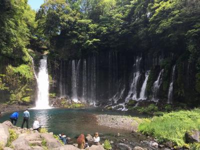 デートぴあっと東海 一人旅向けの東海地方、東海三県、東海３県で人気なおすすめ観光・デートスポットを紹介。愛知、岐阜、三重、静岡からドライブデートや日帰り 旅行など観光地情報を厳選