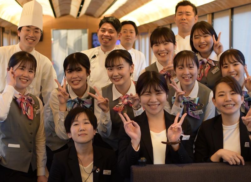 上石神井の女性バイト求人・アルバイト募集一覧【バイトな女子】