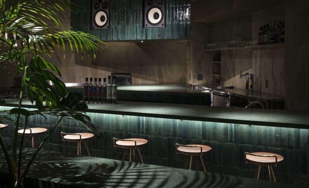 原宿・表参道のおすすめランチ＆グルメ店！話題のがっつり＆ヘルシー系お店はこちら - まっぷるウェブ