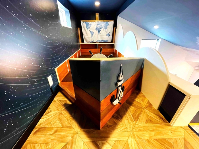 鬼サウナの思い出と北海道の魅力