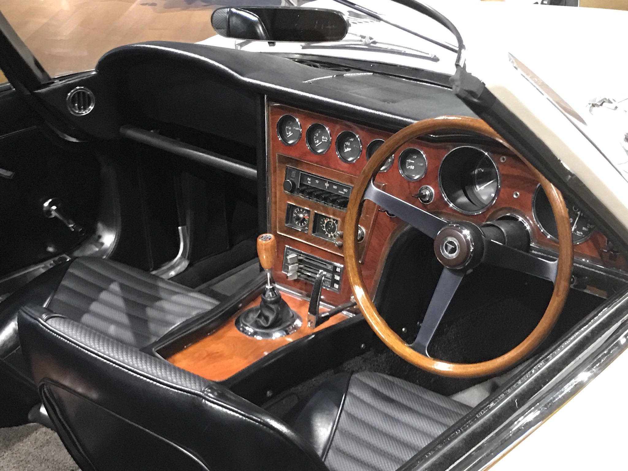 観覧車で妻と即興コントしたんだけど、これはガチでキモがってますね,観覧車でフラれたのにキスだけはしたい男,頂上でキスするって決めていた男,ほんとにキモがられた,本気だから笑っちゃった,YouTubeにフルバージョン上がってます