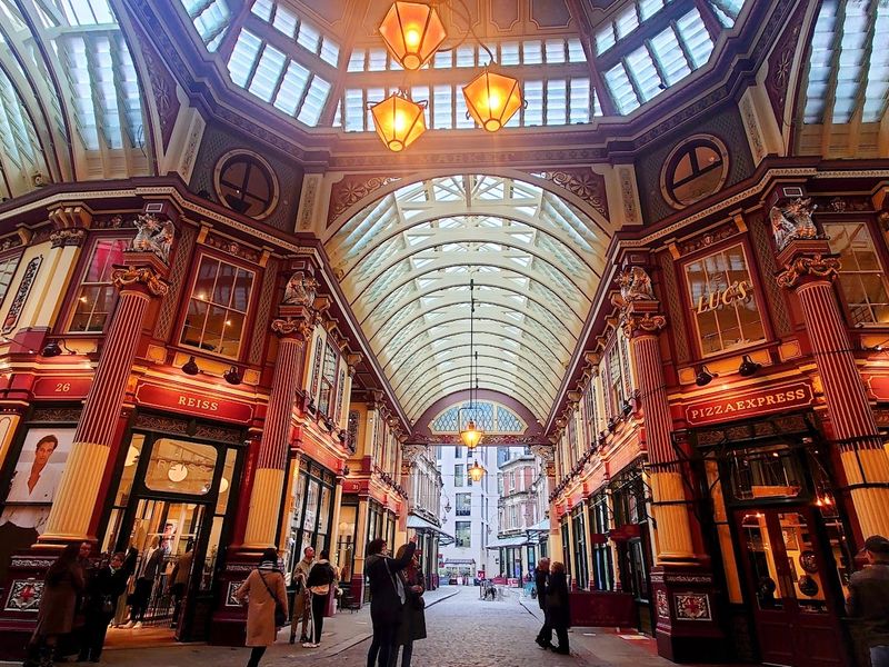 強くお勧めファイヤーピット 室内暖房 焚火台 カーボン火鉢