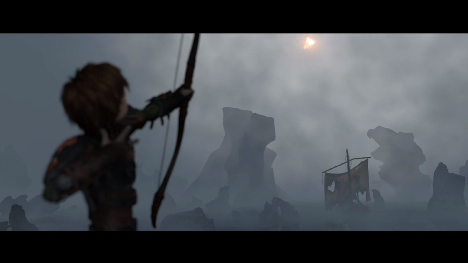 ホスター・タリーゲームオブスローンズ WikiFandom