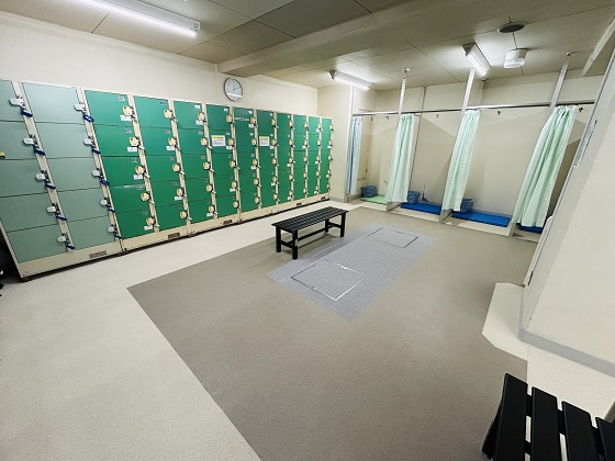 大野城市 夏季限定！北市民プールが7月17日よりオープン♪スライダーもある大人気プール！屋内プール情報も。号外NET 春日市・大野城市・那珂川市