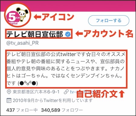 オフパコの危険性リスク/トラブル/美人局の注意点!twitter裏垢女子エロ垢は安全? | オフパコ予備校