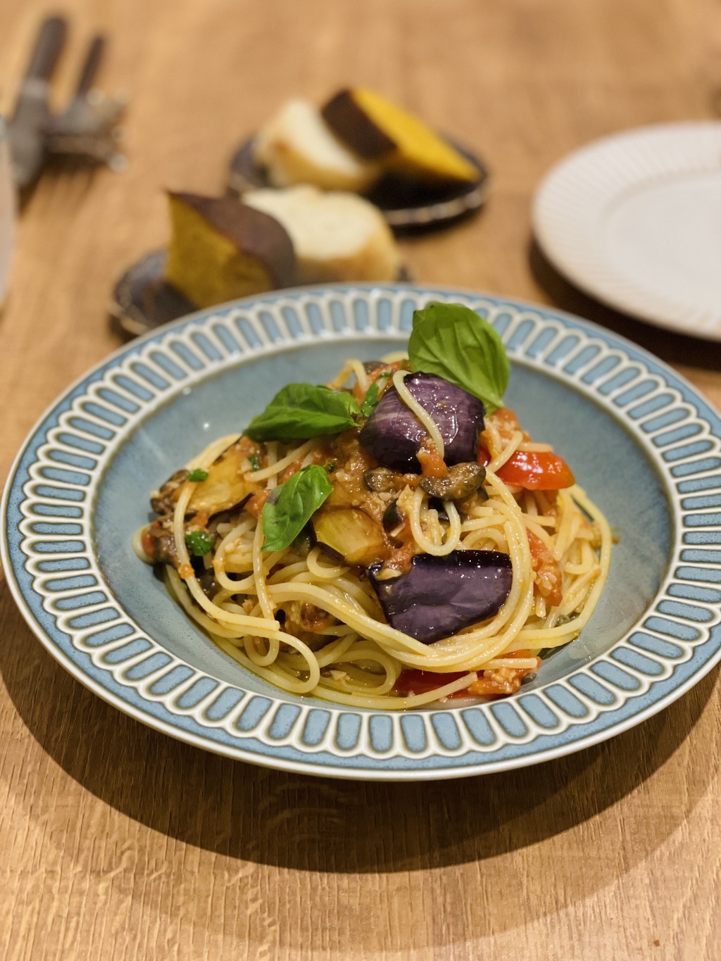 10月15日 水曜 三浦海岸にてサウンドヒーリング&ランチ会inもったいない食堂のお知らせ長谷川エレナ朋美オフィシャルブログ「BeautyLife」Powered by