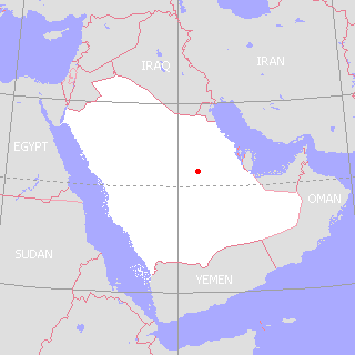 Modernizing Holy City