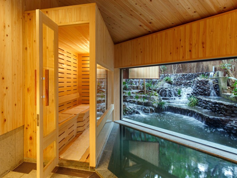 嬉野温泉「嬉野温泉 大正屋」の口コミ＆詳細お湯たび