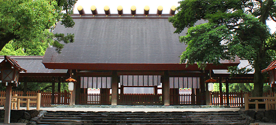 70点を超える熱田神宮のストックフォト、写真、そしてロイヤリティフリーの画像 - iStock名古屋城, 東山動物園,