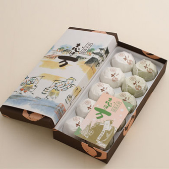 神戸のお土産屋・直売所・特産品 クチコミ人気ランキング フォートラベル