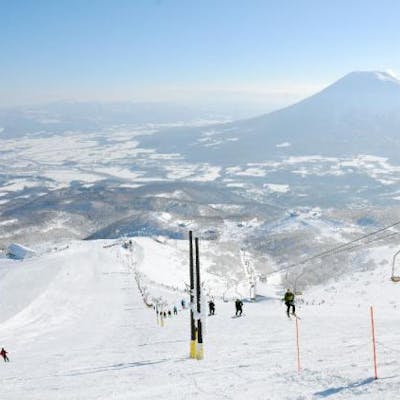 ニュースリリース 2011年：東急不動産