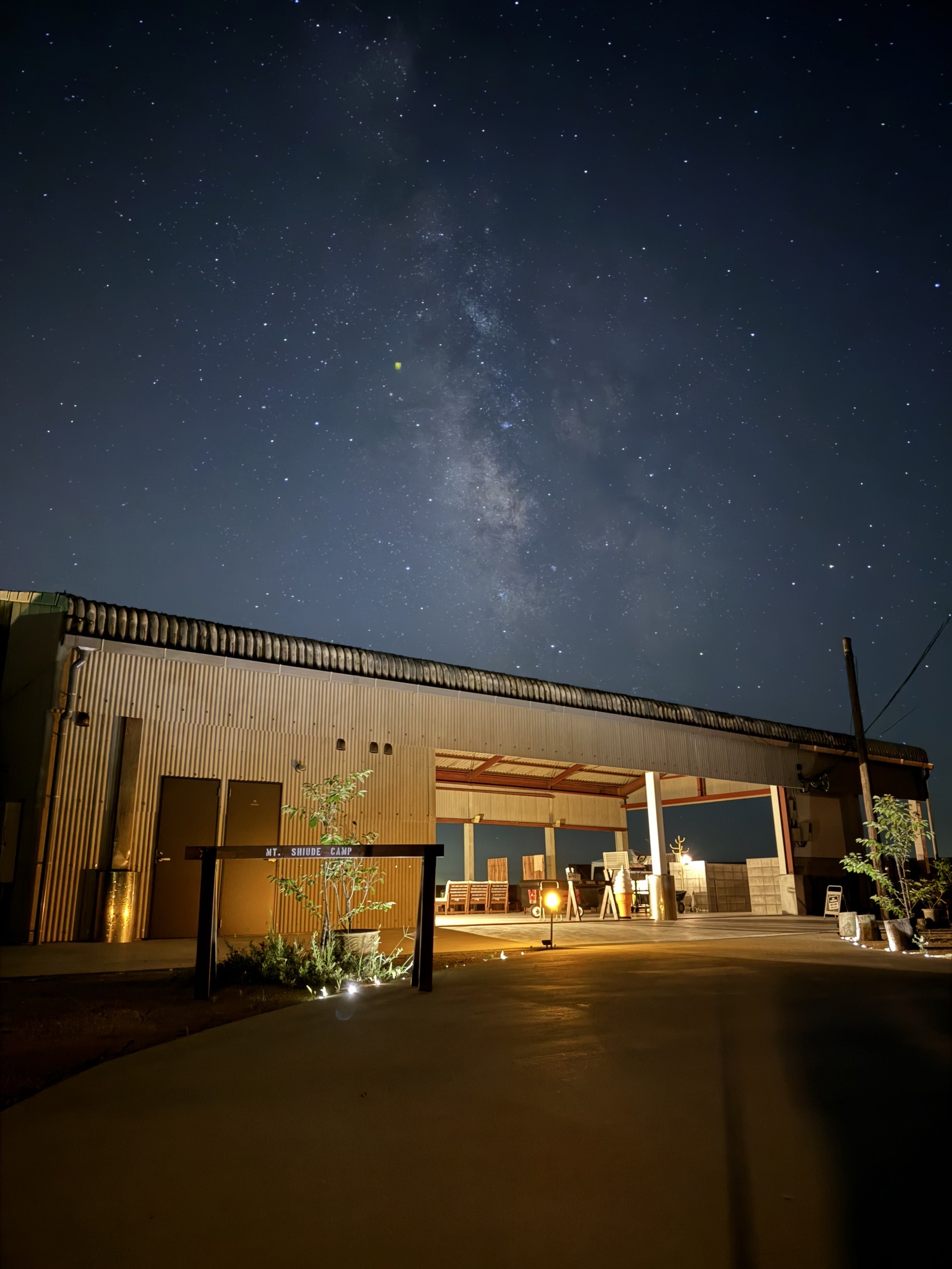 紫雲出山シーサイドキャンプ場 紫雲出山シーサイドキャンプ場 ソロキャンプ 区画サイト ゆうさんさんのキャンプブログ