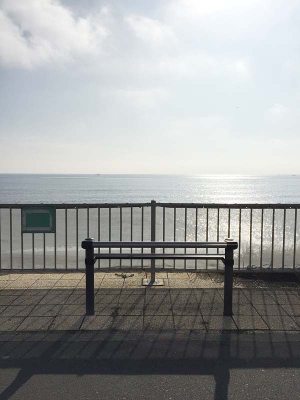 七里ヶ浜・稲村ケ崎の人気グルメ＆観光スポットはこちら！ ショッピング情報も♪ - まっぷるウェブ