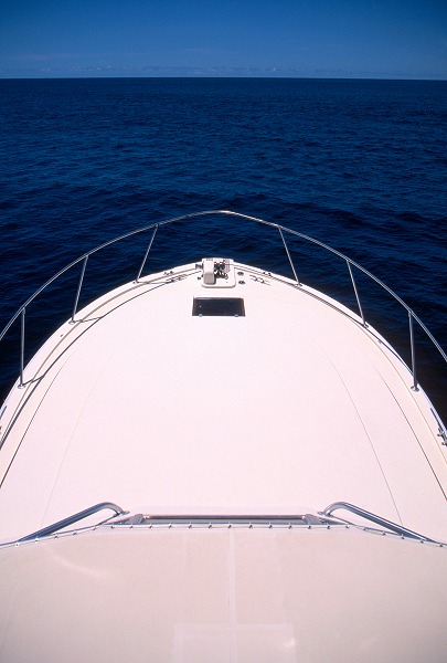 683,700点を超えるセーリングのストックフォト、写真、そしてロイヤリティフリーの画像 - iStockヨット, カヌー, ヨットレース