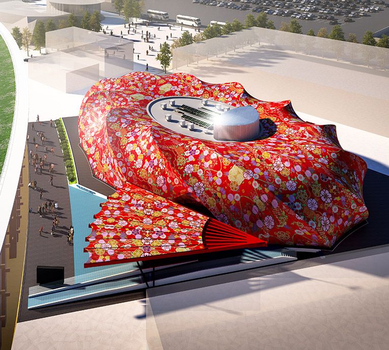 高松伸大阪 設計事務所 建築家守谷昌紀のゲツモク日記