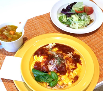 ブルボン「アルフォート」10袋セット 1094010 -