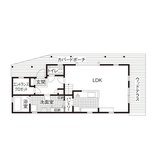 アメリカのトレーラーハウス事情とは？ 製品の特徴・日本での導入イメージまでお伝えTrailerLife