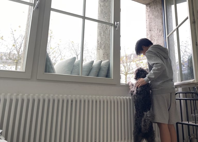 ワーホリ開始に一番苦戦するドイツでの住居探しガイド：スムーズに理想の住まいを見つけよう！seijiのドイツワーホリサポート