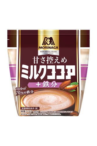 大塚食品 ミルクココア 250g 24本