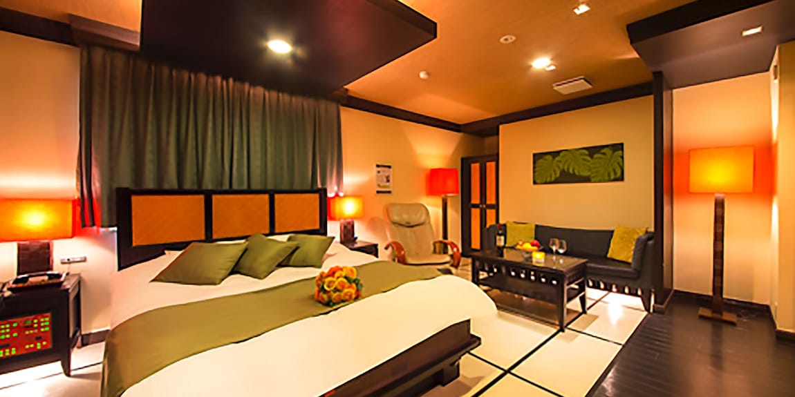 Gt Hotel Iloilo from