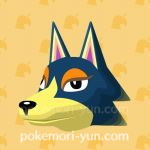 あつ森 人気住民の相場価格ランキング 市場価値どうぶつの森