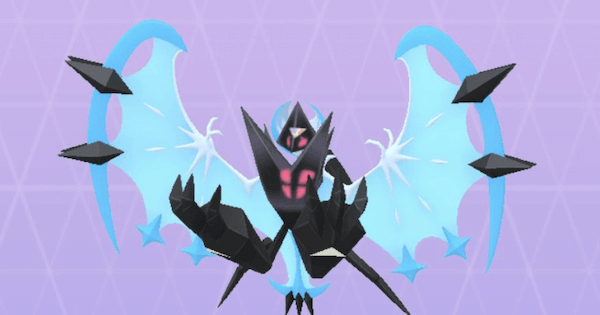 ラウドボーン」＆「ウェーニバル」コンビの御三家専用合体技で出現する「にじ」の効果知ってるの０人説 ダブルバトルポケモンSV- YouTube