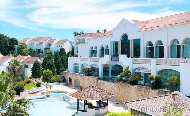 都リゾート 志摩 ベイサイドテラス志摩市, 国内のリゾートを検索