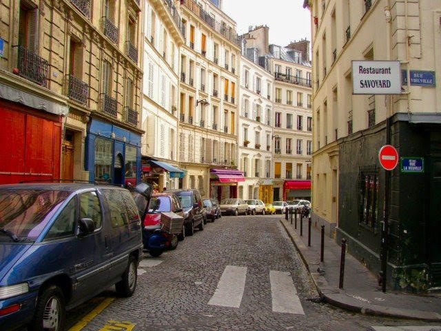 117,600点を超えるパリ 街並みのストックフォト、写真、そしてロイヤリティフリーの画像 - iStockフランス