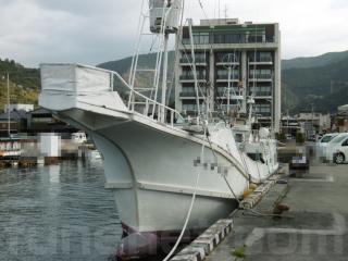 一本釣り - マリン製品ヤマハ発動機