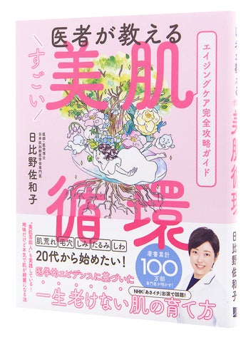 これで〝美白〟を実感できる！皮膚科医が教える、見直すべき日々の習慣やケア6選 | ファッションメディア -