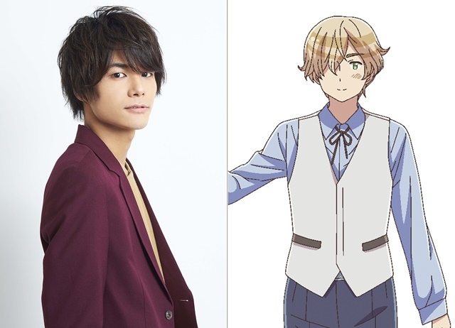 楽天市場 ヘタリア ルクセンブルクの通販