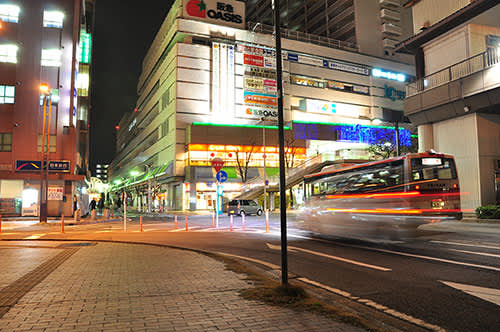 滋賀県の回春性感風俗ランキング｜駅ちか！人気ランキング