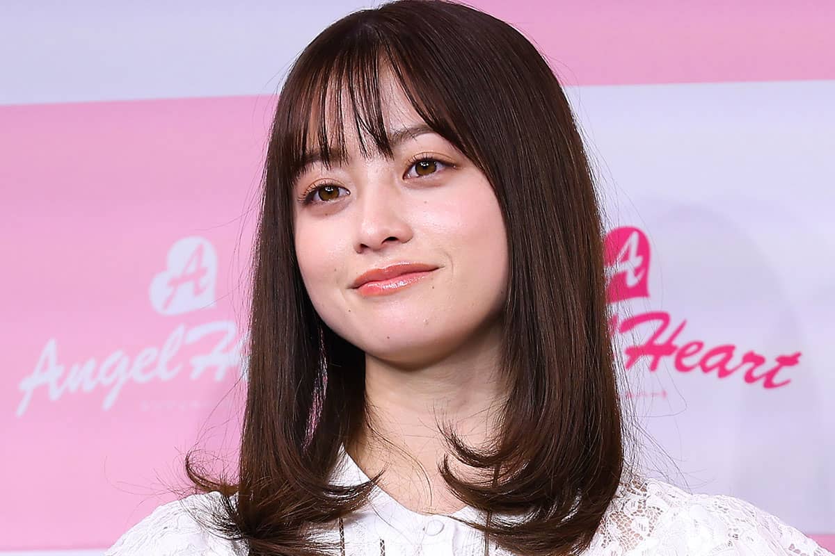 AV女優の整形顔が凄すぎてまるで人造人間みたいに – みんくちゃんねる