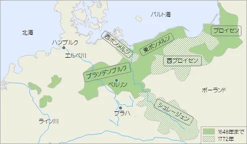 第一次世界大戦後の東プロイセンにおける民族的相 克 : ドイツ人とポーランド人の関係をめぐ