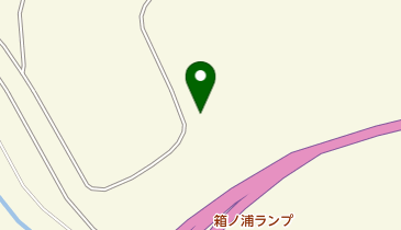 大阪府阪南市のホテル ビジネス カプセル一覧