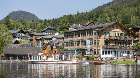 213,689 シュタイアーマルク州 Stock Photos,