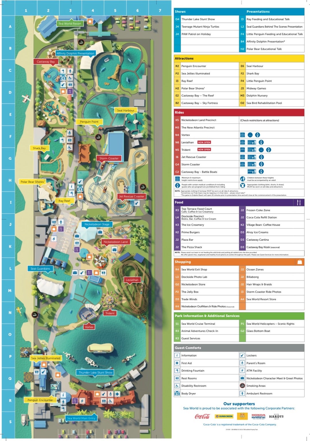 2025年最新 ゴールドコーストの移動に便利な「トラム」の乗り方と料金について - aQuAs Traveller