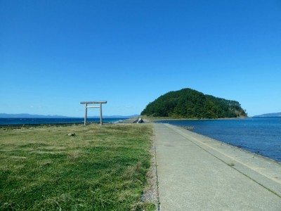 夏泊半島周辺に近いおすすめホテル・旅館Yahoo!トラベル