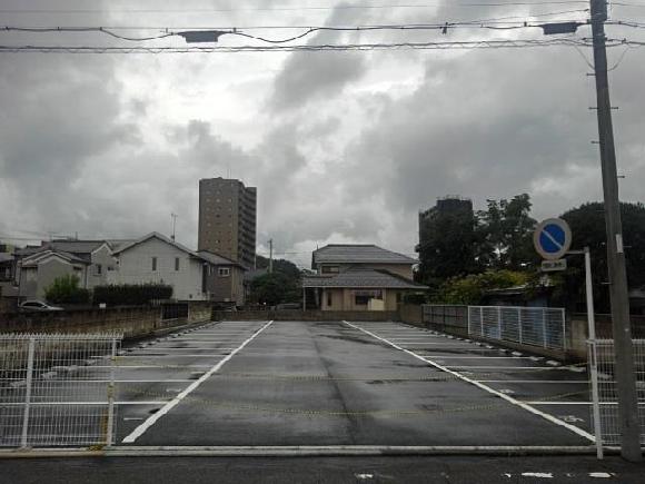 楽歩堂前橋公園観光・体験前橋の観光・旅行情報サイト 「前橋まるごとガイド」