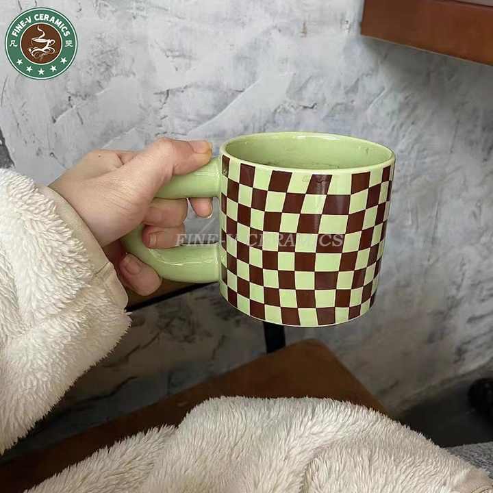 ミルクで乾杯したらお腹痛くなる🥲🍼 | TikTok