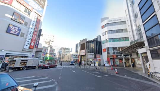 埼玉・西川口のチャイエスを7店舗に厳選！抜き濃厚・アカスリ・濃厚マッサージのジャンル別に実体験・抜き情報を紹介！ | purozoku[ぷろぞく]