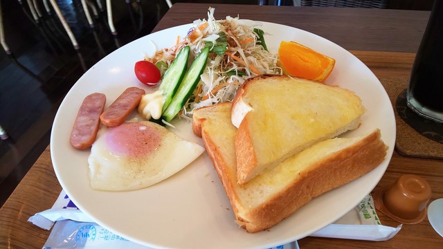 ホテル ルアンドン白浜 口コミ、宿泊料金、写真