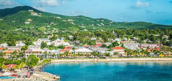 1,400点を超えるセントクロイ島のストックフォト、写真、そしてロイヤリティフリーの画像 - iStock